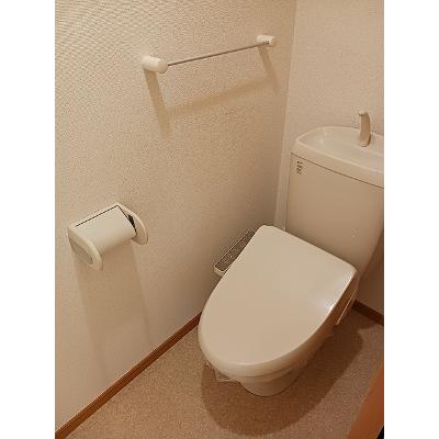 ベェル　ヴェル 201【管理NO：1-014219401-02010】 ★家具家電は申し込み後に搬入しますの物件写真5