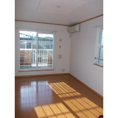 ハイファイン藤 203【管理NO：1-012769901-02030】 ★家具家電は申し込み後に搬入しますの物件写真2