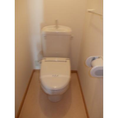 ハイファイン藤 203【管理NO：1-012769901-02030】 ★家具家電は申し込み後に搬入しますの物件写真5