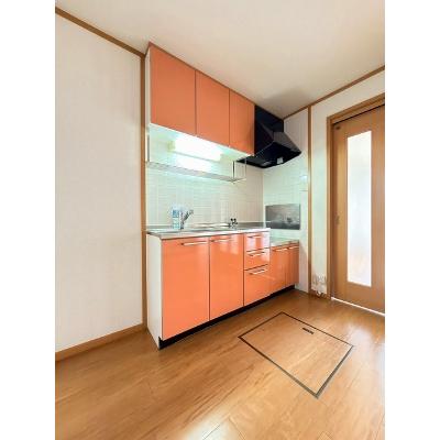 フロイライン　アミィＢ 101【管理NO：1-012335601-01010】 ★家具家電は申し込み後に搬入します★の物件写真3