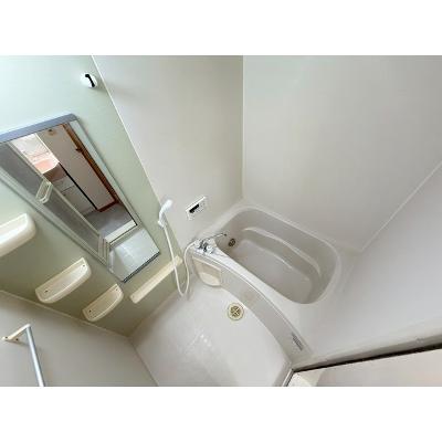 フロイライン　アミィＢ 101【管理NO：1-012335601-01010】 ★家具家電は申し込み後に搬入します★の物件写真4
