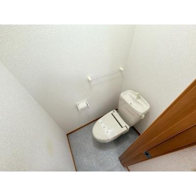 フロイライン　アミィＢ 101【管理NO：1-012335601-01010】 ★家具家電は申し込み後に搬入します★の物件写真5