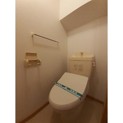 ホワイト　ピジョン 101【管理NO：1-011660201-01010】 2026年06月下旬入居可能の物件写真5