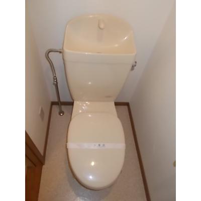 シャンド・フルール 201【管理NO：1-010366601-02010】 ★家具家電は申し込み後に搬入しますの物件写真5