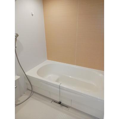アンソレイエ高浜Ⅲ 203【管理NO：1-027633703-02030】 ★家具家電は申し込み後に搬入します 2026年08月中旬入居可能の物件写真4
