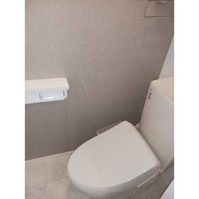 アンソレイエ高浜Ⅲ 203【管理NO：1-027633703-02030】 ★家具家電は申し込み後に搬入します 2026年08月中旬入居可能の物件写真5