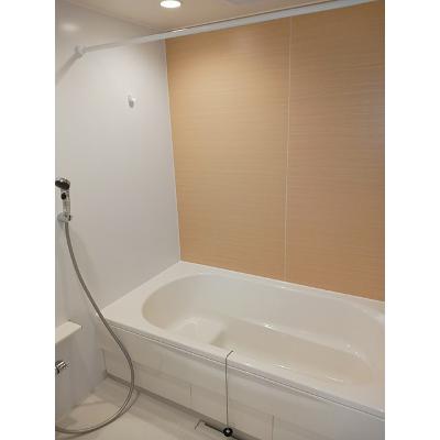 アンソレイエ高浜Ⅲ 202【管理NO：1-027633703-02020】 ★家具家電は申し込み後に搬入します 2026年08月中旬入居可能の物件写真4