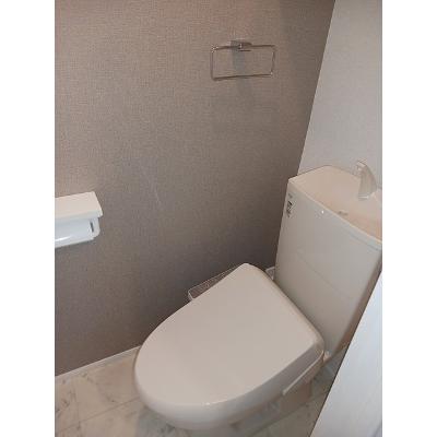 アンソレイエ高浜Ⅲ 202【管理NO：1-027633703-02020】 ★家具家電は申し込み後に搬入します 2026年08月中旬入居可能の物件写真5