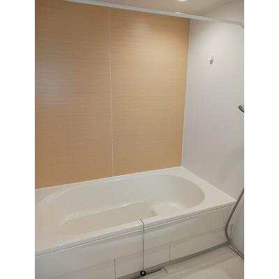 アンソレイエ高浜Ⅲ 101【管理NO：1-027633703-01010】 ★家具家電は申し込み後に搬入します 2026年08月中旬入居可能の物件写真4