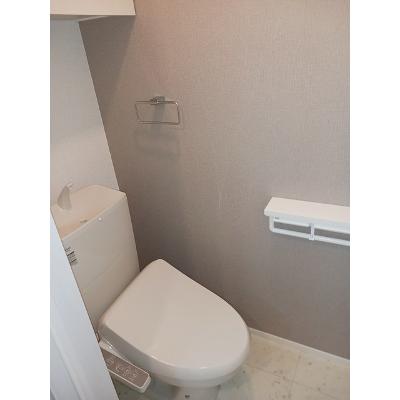 アンソレイエ高浜Ⅲ 101【管理NO：1-027633703-01010】 ★家具家電は申し込み後に搬入します 2026年08月中旬入居可能の物件写真5