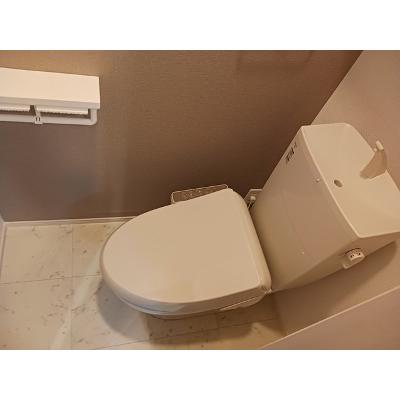 アンソレイエ高浜Ⅱ 202【管理NO：1-027633702-02020】 ★家具家電は申し込み後に搬入します 2026年08月中旬入居可能の物件写真5