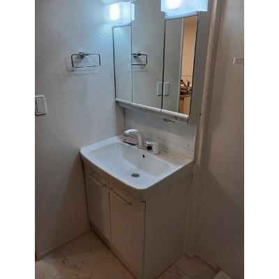 アンソレイエ高浜Ⅱ 202【管理NO：1-027633702-02020】 ★家具家電は申し込み後に搬入します 2026年08月中旬入居可能の物件写真6