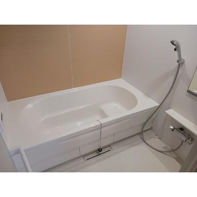 アンソレイエ高浜Ⅱ 101【管理NO：1-027633702-01010】 ★家具家電は申し込み後に搬入します 2026年08月中旬入居可能の物件写真4