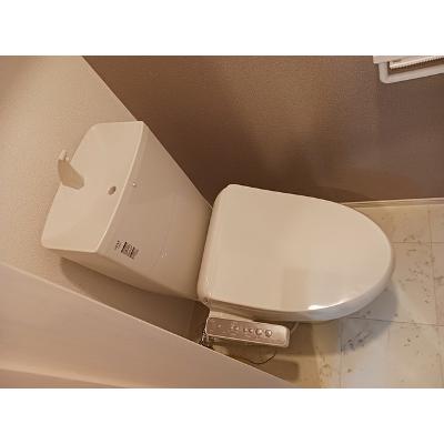 アンソレイエ高浜Ⅱ 101【管理NO：1-027633702-01010】 ★家具家電は申し込み後に搬入します 2026年08月中旬入居可能の物件写真5
