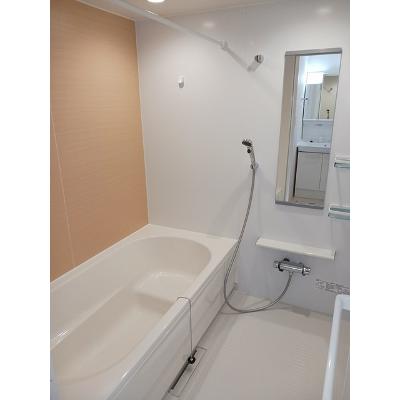 アンソレイエ高浜Ⅰ 201【管理NO：1-027633701-02010】 ★家具家電は申し込み後に搬入します 2026年08月中旬入居可能の物件写真4