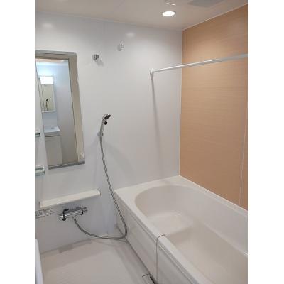 アンソレイエ高浜Ⅰ 106【管理NO：1-027633701-01050】 ★家具家電は申し込み後に搬入します 2026年08月中旬入居可能の物件写真4