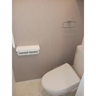 アンソレイエ高浜Ⅰ 106【管理NO：1-027633701-01050】 ★家具家電は申し込み後に搬入します 2026年08月中旬入居可能の物件写真5