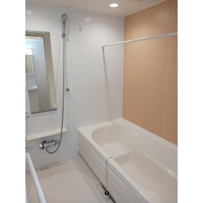 アンソレイエ高浜Ⅰ 103【管理NO：1-027633701-01030】 ★家具家電は申し込み後に搬入します 2026年08月中旬入居可能の物件写真4