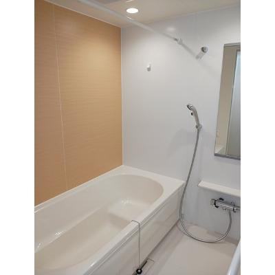 アンソレイエ高浜Ⅰ 101【管理NO：1-027633701-01010】 ★家具家電は申し込み後に搬入します★ ★2026年08月下旬入居可能★の物件写真4