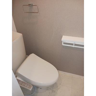 アンソレイエ高浜Ⅰ 101【管理NO：1-027633701-01010】 ★家具家電は申し込み後に搬入します★ ★2026年08月下旬入居可能★の物件写真5
