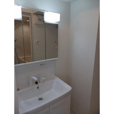 アンソレイエ高浜Ⅰ 101【管理NO：1-027633701-01010】 ★家具家電は申し込み後に搬入します★ ★2026年08月下旬入居可能★の物件写真6