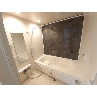 カーサミランダⅤ 103【管理NO：1-027240701-01030】 ★家具家電は申し込み後に搬入します★の物件写真4