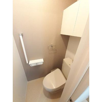 カーサミランダⅤ 103【管理NO：1-027240701-01030】 ★家具家電は申し込み後に搬入します★の物件写真5