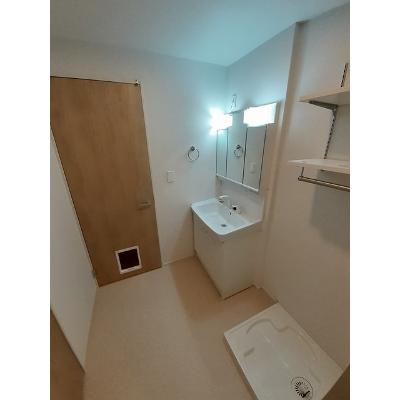 カーサミランダⅤ 103【管理NO：1-027240701-01030】 ★家具家電は申し込み後に搬入します★の物件写真6