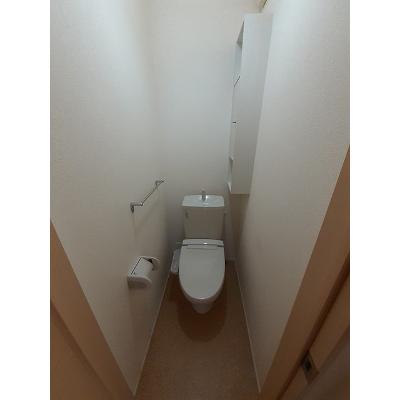オールズⅠ 103【管理NO：1-019256501-01030】 ★家具家電は申し込み後に搬入します★ ★2026年11月中旬入居可能★の物件写真5
