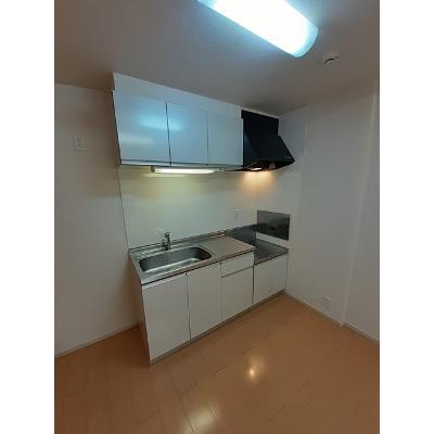 シーステージ 203【管理NO：1-017849801-02030】 ★家具家電は申し込み後に搬入しますの物件写真3