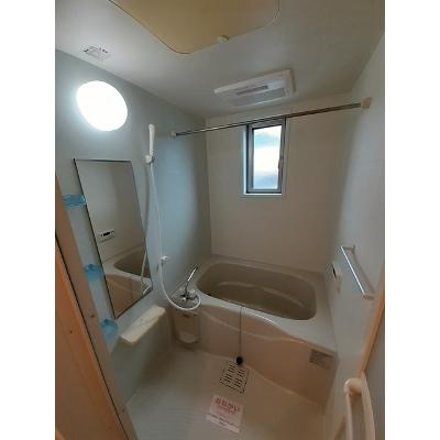シーステージ 203【管理NO：1-017849801-02030】 ★家具家電は申し込み後に搬入しますの物件写真4