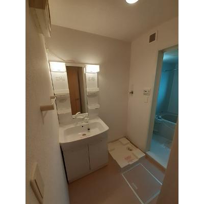 シーステージ 203【管理NO：1-017849801-02030】 ★家具家電は申し込み後に搬入しますの物件写真6