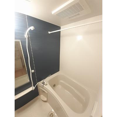 カーサプレッソ 201【管理NO：1-017481501-02010】 ★家具家電は申し込み後に搬入します★の物件写真4