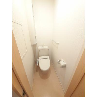 カーサプレッソ 201【管理NO：1-017481501-02010】 ★家具家電は申し込み後に搬入します★の物件写真5