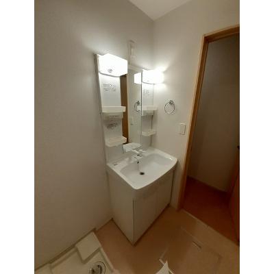 カーサプレッソ 201【管理NO：1-017481501-02010】 ★家具家電は申し込み後に搬入します★の物件写真6