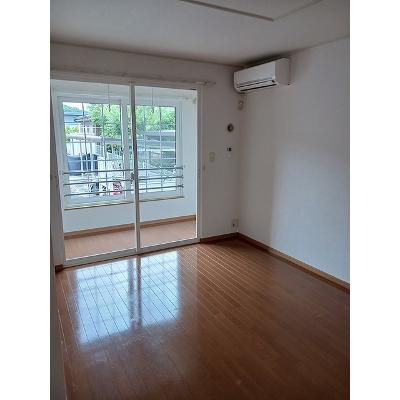 ボヌールＢ 101【管理NO：1-014118002-01010】 ★家具家電は申し込み後に搬入します★の物件写真2