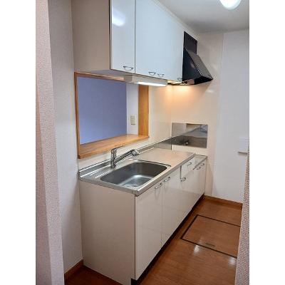 ボヌールＢ 101【管理NO：1-014118002-01010】 ★家具家電は申し込み後に搬入します★の物件写真3