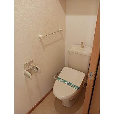 ボヌールＢ 101【管理NO：1-014118002-01010】 ★家具家電は申し込み後に搬入します★の物件写真5
