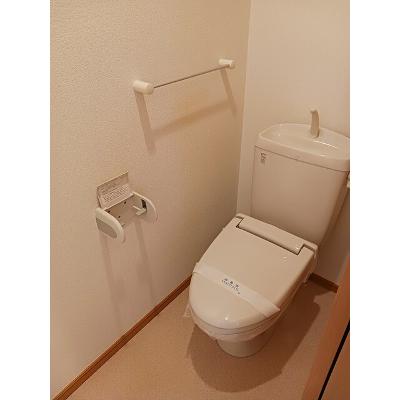 ミニヨンコリーヌＢ 103【管理NO：1-013917401-01030】 ★家具家電は申し込み後に搬入します 2026年07月中旬入居可能の物件写真5