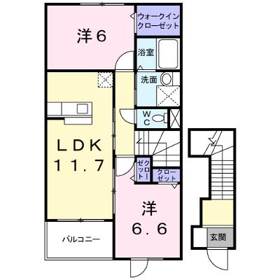 apartment 京都府京丹後市大宮町周枳２１７１ 

↓地図はこちらから