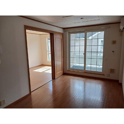apartment 京都府京丹後市大宮町周枳２１７１ 

↓地図はこちらから