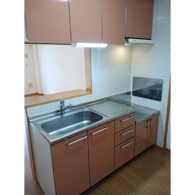 apartment 京都府京丹後市大宮町周枳２１７１ 

↓地図はこちらから