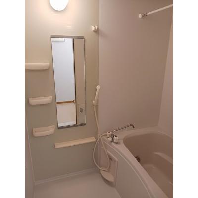 apartment 京都府京丹後市大宮町周枳２１７１ 

↓地図はこちらから