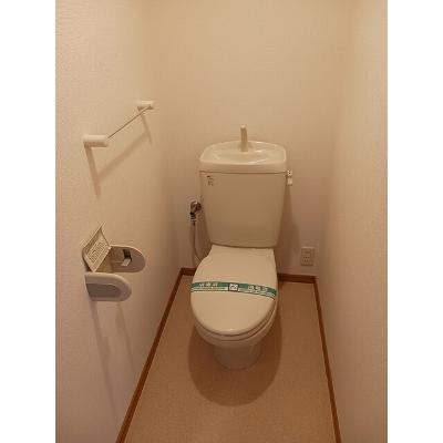 apartment 京都府京丹後市大宮町周枳２１７１ 

↓地図はこちらから