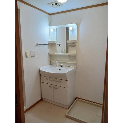 apartment 京都府京丹後市大宮町周枳２１７１ 

↓地図はこちらから
