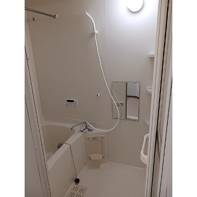 セトルフィールド 202【管理NO：1-011558001-02020】 ★家具家電は申し込み後に搬入します★ ★2026年11月中旬入居可能★の物件写真4
