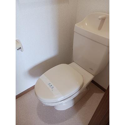 セトルフィールド 202【管理NO：1-011558001-02020】 ★家具家電は申し込み後に搬入します★ ★2026年11月中旬入居可能★の物件写真5