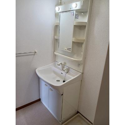 セトルフィールド 202【管理NO：1-011558001-02020】 ★家具家電は申し込み後に搬入します★ ★2026年11月中旬入居可能★の物件写真6
