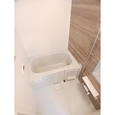 ル　シエル 203【管理NO：1-028401401-02030】 ★家具家電は申し込み後に搬入しますの物件写真4