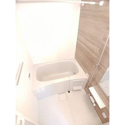 ル　シエル 202【管理NO：1-028401401-02020】 ★家具家電は申し込み後に搬入しますの物件写真4